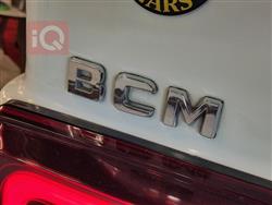 مێرسێدس بێنز G-Class